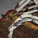 IMG_4742.JPG