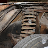 IMG_4777.JPG