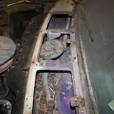 IMG_4785.JPG