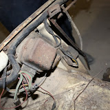 IMG_4784.JPG