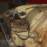 IMG_4862.JPG