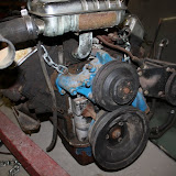 IMG_4878.JPG