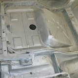 SANY0090.JPG