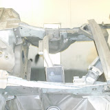 SANY0095.JPG