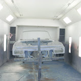 SANY0096.JPG