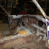 IMG_4960.JPG