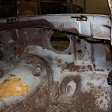 IMG_4962.JPG