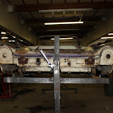 IMG_4990.JPG