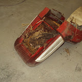DSC00096.JPG