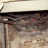 DSC00104.JPG