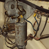 DSC00109.JPG