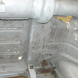 SANY0085.JPG