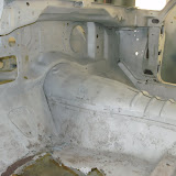 SANY0107.JPG