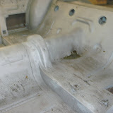SANY0108.JPG