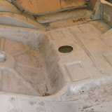 SANY0109.JPG