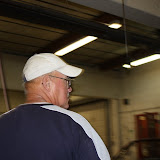 IMG_5202.JPG