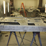 IMG_5984.JPG