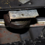 IMG_5665.JPG