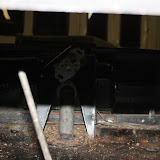 IMG_5562.JPG