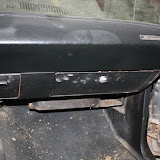 IMG_5575.JPG