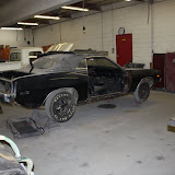 IMG_5653.JPG