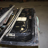 IMG_5686.JPG