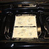 IMG_5687.JPG