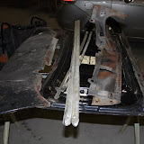 IMG_5740.JPG