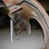 IMG_5750.JPG