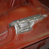 IMG_6032.JPG