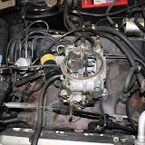 IMG_6621.JPG