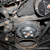 IMG_6631.JPG