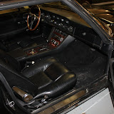 IMG_6567.JPG