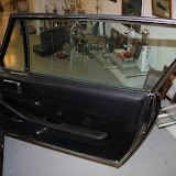 IMG_6568.JPG