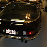 IMG_6575.JPG