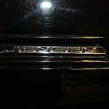 IMG_6582.JPG