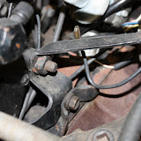IMG_6640.JPG