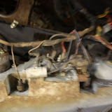 IMG_6363.JPG