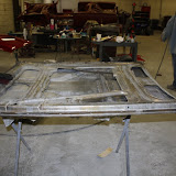 IMG_6216.JPG