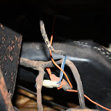 IMG_6325.JPG
