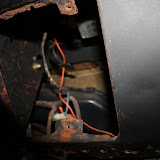 IMG_6326.JPG