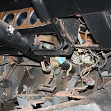 IMG_6341.JPG