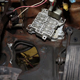IMG_6371.JPG
