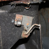 IMG_6391.JPG