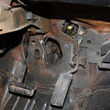 IMG_6392.JPG