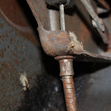 IMG_6396.JPG