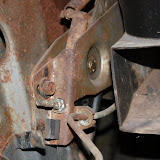 IMG_6395.JPG