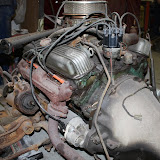 IMG_6455.JPG