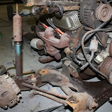 IMG_6461.JPG