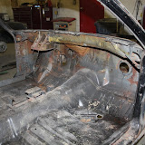 IMG_6474.JPG